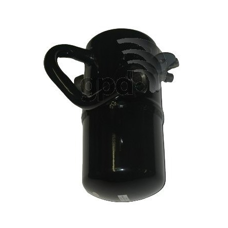 Gpd System Service Kit 9441463